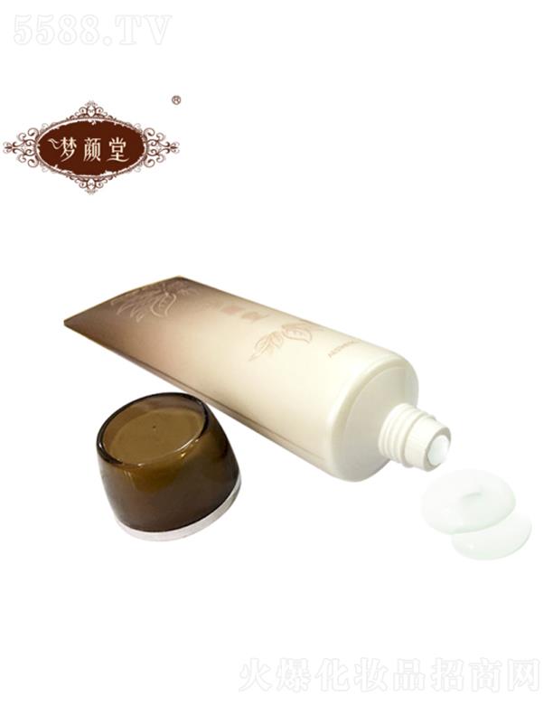 Ψ����(��i)�Ƽ����Ї�(gu��)�����޹�˾����(m��ng)��üt�������A��ӝ����