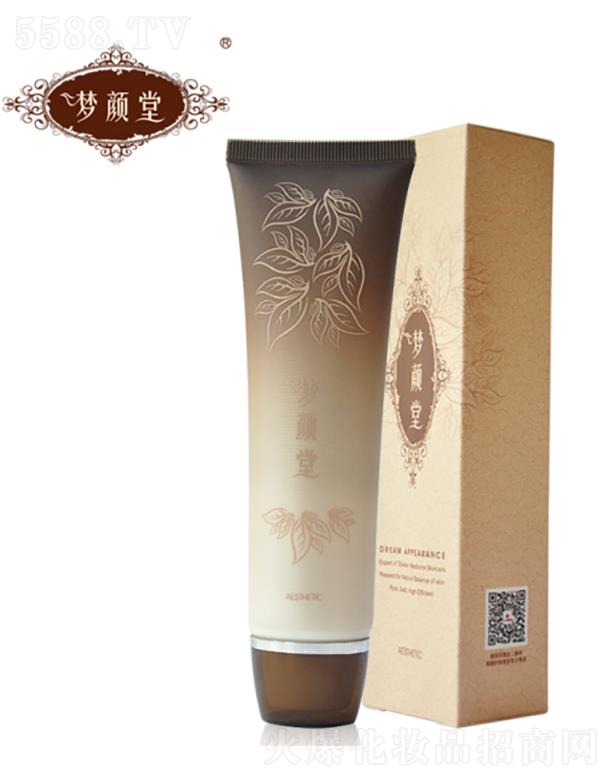 Ψ���ۿƼ����Ї�(gu��)�����޹�˾����(m��ng)��òؼt����ˬ���w�{(di��o)��Ĥ