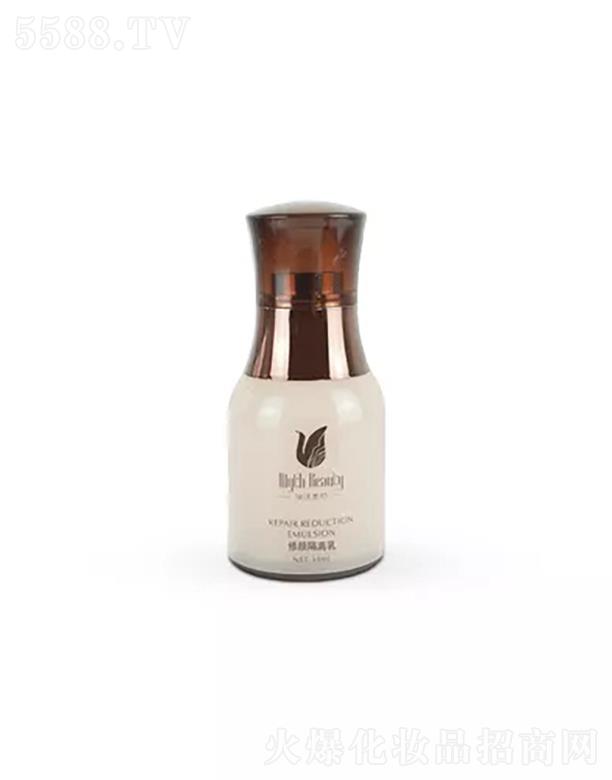 ���ϭt������Ƽ����޹�˾����Ԓ��������ױ����iˮ˪