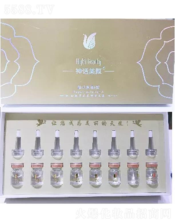 ���ϭt������Ƽ����޹�˾����Ԓ�������o(h��)ԭҺB��