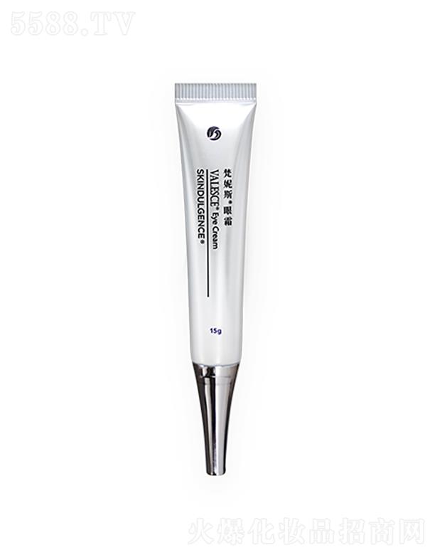 Ȼ���h(hu��n)���Ї�(gu��)������Ʒ���޹�˾������˹��˪ 15g