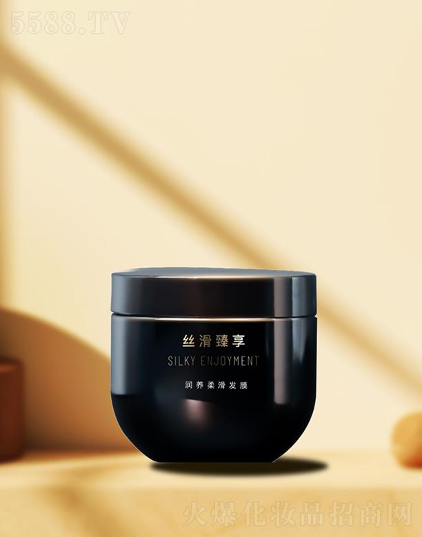 ������Ʒ���Ϻ�������Ƽ��l(f��)չ���޹�˾�����坙�B(y��ng)�Ử�l(f��)Ĥ