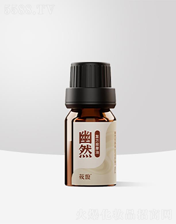 ���������퍴󽡿��a(ch��n)�I(y��)���޹�˾����Ȼ��Ħ��