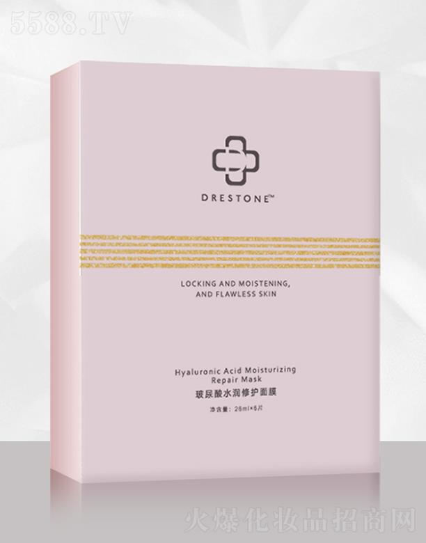 �����е��׽z������Ƽ�����؟(z��)�ι�˾��DRESTONE������ˮ�����o(h��)��Ĥ