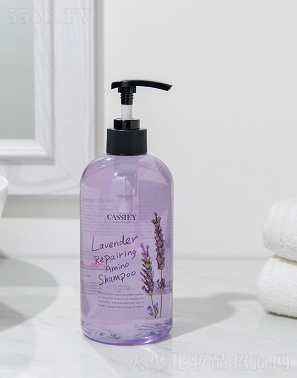 �V�|���z�ə�(qu��n)Ͷ�Y���F(tu��n)���޹�˾�����z޹�²ݰ�����ϴ�l(f��)ˮ