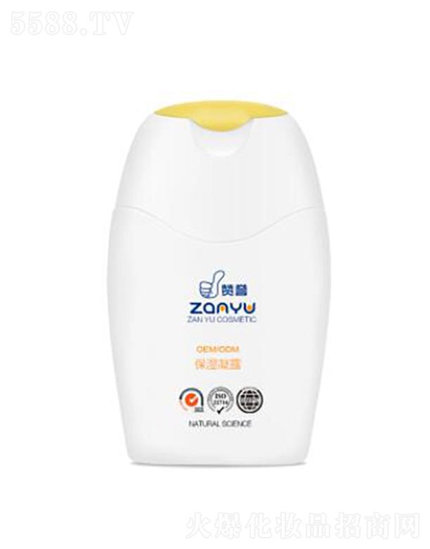 �V��ٝ�u���yƷ���޹�˾��ٝ�u������¶