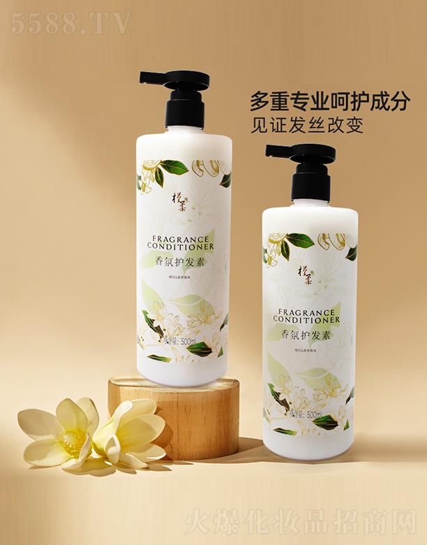 ��������˹�ջ����޹�˾����������o(h��)�l(f��)��500ml