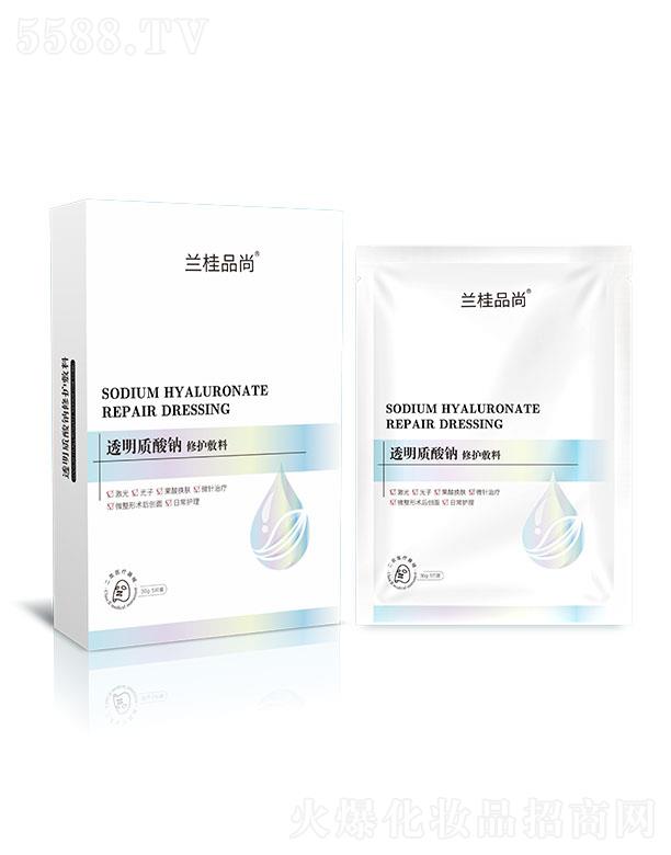 ɽ�|��֮�\����Ƽ����޹�˾���m��Ʒ��͸���|���c���o����B��