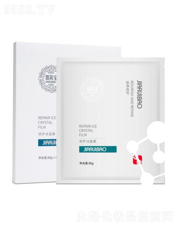 �V����ֲ��Ԋ����Ƽ����޹�˾�����ǌ����o(h��)����Ĥ