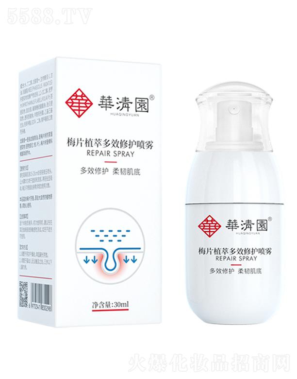 �V�|�A��@����Ƽ��ɷ����޹�˾���A��@÷Ƭֲ�Ͷ�Ч���o(h��)���F