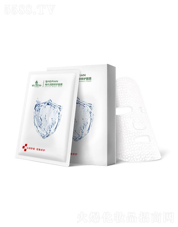 �V�|�A��@����Ƽ��ɷ����޹�˾���A��@������o(h��)��Ĥ