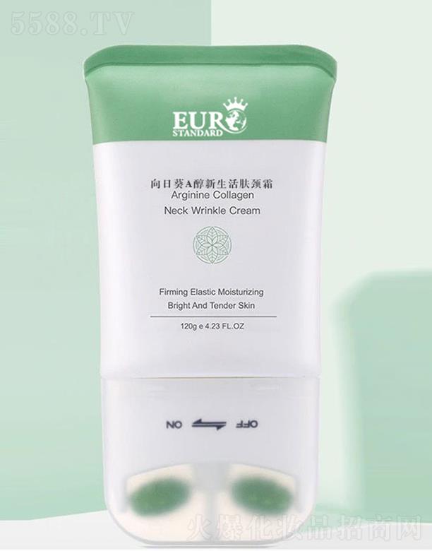 ���ϚW��(bi��o)���yƷ���޹�˾���W��(bi��o)���տ�A���������w�i˪