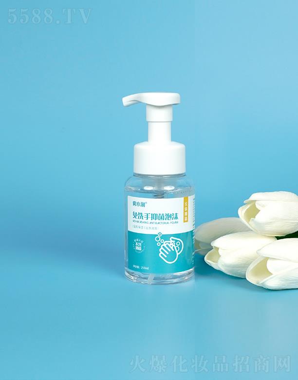 ɽ�|�ٺ��l(w��i)����Ʒ���޹�˾���FС����ϴ���־���ĭ