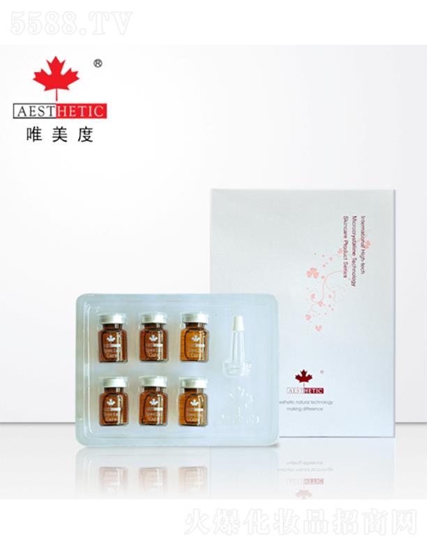 Ψ���ۿƼ����Ї������޹�˾��Ψ���ȷ��㰲ƿ��������ԭҺ