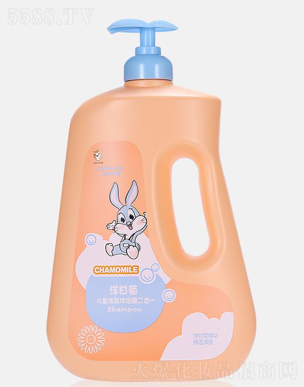 �V�����Ž��ջ��yƷ���޹�˾������С���˅���ͯϴ�l(f��)��ԡ¶����һ 1080ml