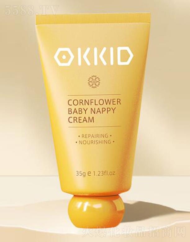 ��hԴ�R�Z���yƷ���޹�˾���Ŀ���냺�o(h��)�θ� 35g