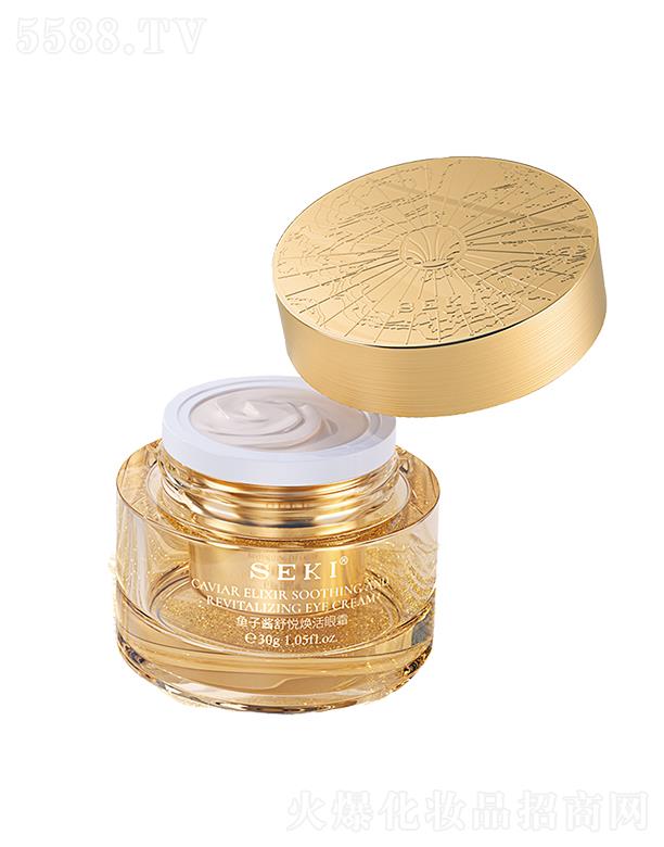 �V���к��H����Ƽ����޹�˾��SEKI�~(y��)���u�搂������˪