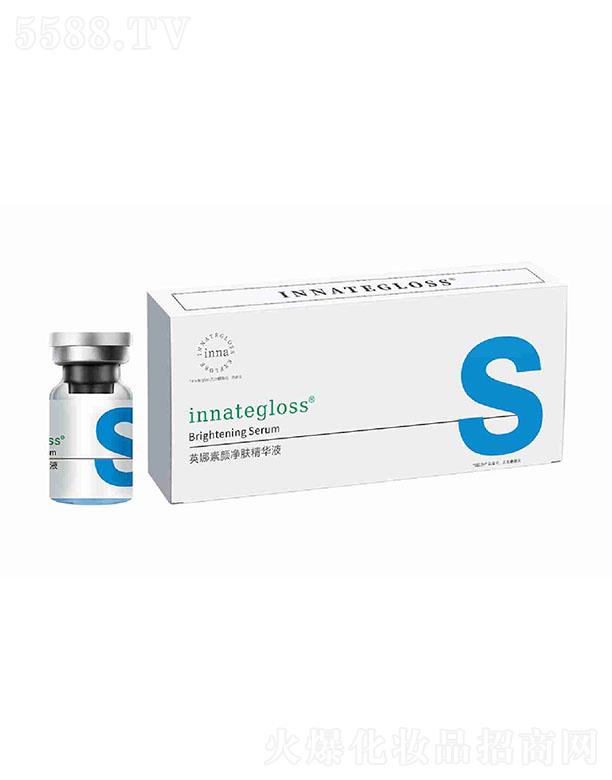 ��¶��(�K��)�t(y��)ˎ�Ƽ����޹�˾��Ӣ������w���AҺ