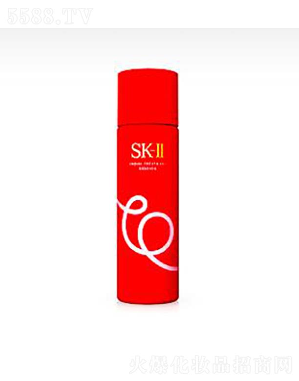 ���y(li��n)�A���V�ݣ��\�I�������޹�˾��SK-II �o�w���A¶