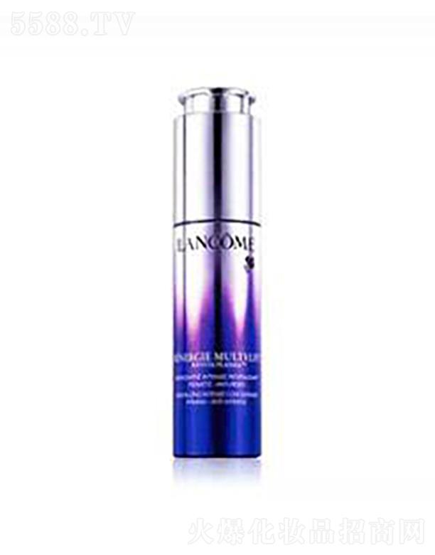 ���y(li��n)�A���V�ݣ��\�I�������޹�˾���mޢ���w�����A��