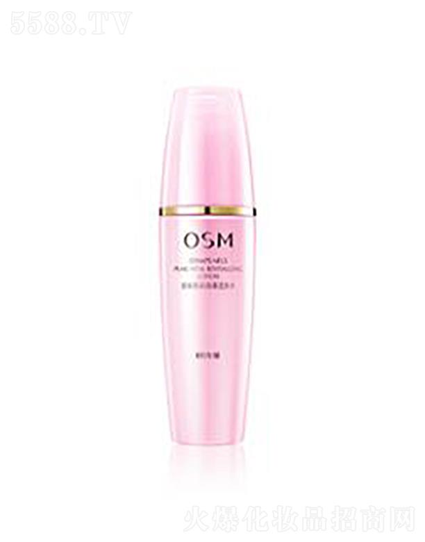 ���y(li��n)�A���V�ݣ��\(y��n)�I�������޹�˾���WԊ���������ɝ��ɻ��wˮ