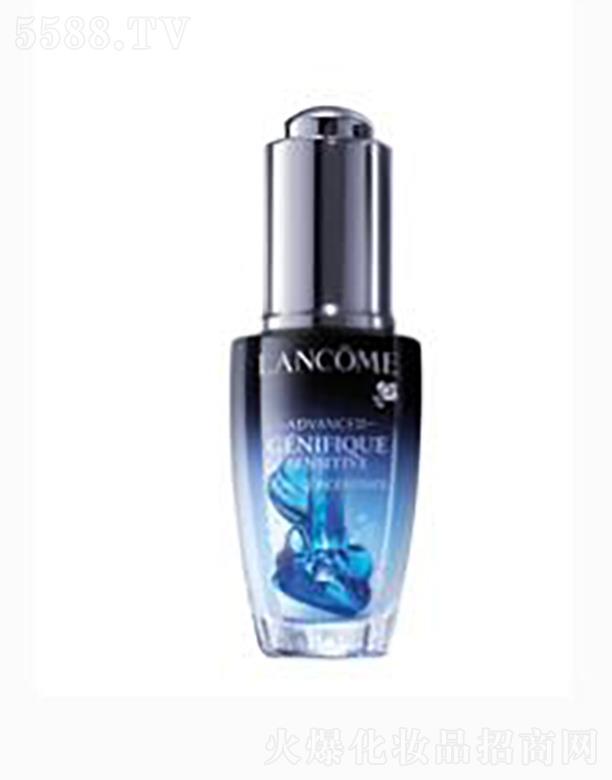 ���y(li��n)�A���V�ݣ��\(y��n)�I(y��ng)�������޹�˾���mޢ��С��ƿ����ƿ���A