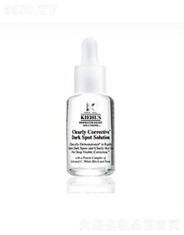 ���y(li��n)�A���V�ݣ��\(y��n)�I(y��ng)�������޹�˾��������¼����׾������w���߾��AҺ