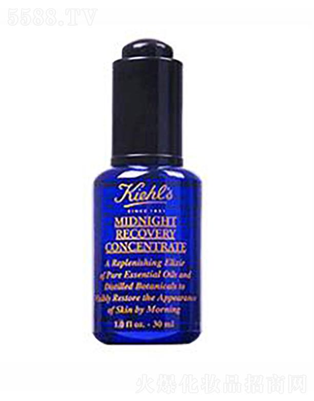 ���y(li��n)�A���V�ݣ��\(y��n)�I(y��ng)�������޹�˾�������ҹ�g���o(h��)���AҺ