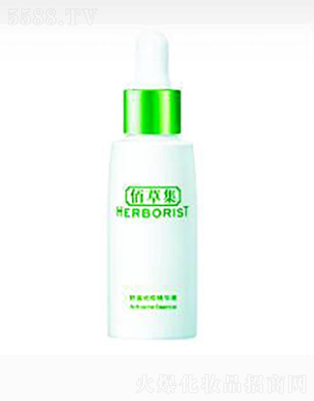 ���y(li��n)�A���V�ݣ��\�I�������޹�˾���۲ݼ���ӯ����AҺ