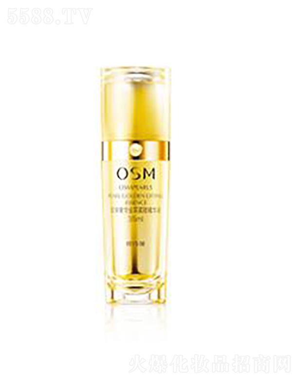 ���y(li��n)�A���V�ݣ��\(y��n)�I(y��ng)�������޹�˾���WԊ(sh��)���������A���;o�¾��AҺ