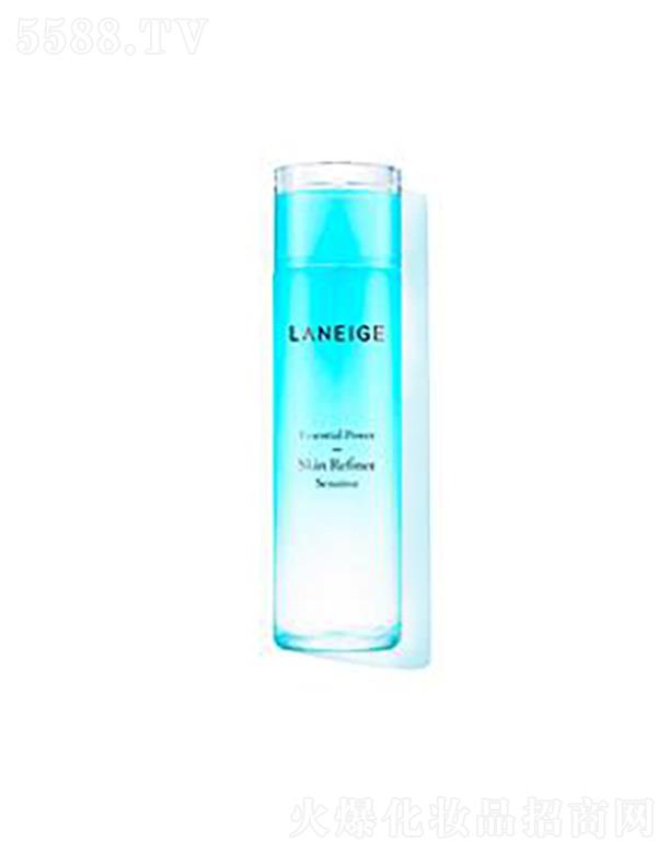 ���y(li��n)�A���V�ݣ��\�I�������޹�˾���m֥ˮ������Aˮ