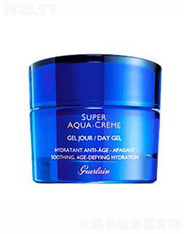 ���y(li��n)�A���V�ݣ��\(y��n)�I(y��ng)�������޹�˾�����mˮ���ഺ����ˮ��˪