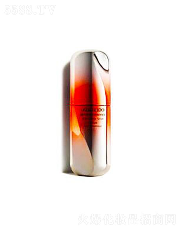 ���y(li��n)�A���V�ݣ��\(y��n)�I(y��ng)�������޹�˾���Y���ðك�(y��u)�Sӯ�����o�¾��AҺ