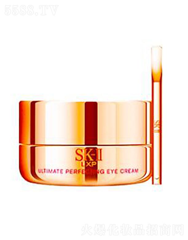 ���y(li��n)�A���V�ݣ��\�I�������޹�˾��SK-����@�������A���o��˪