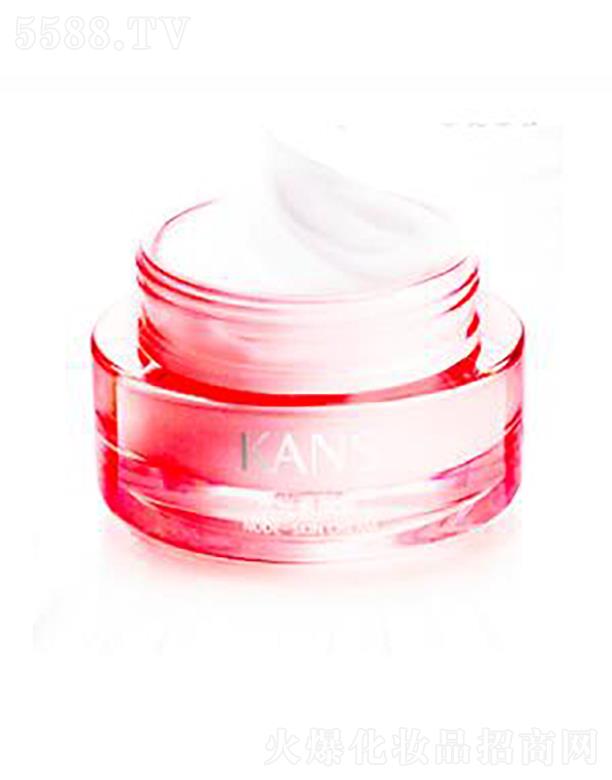 ���y(li��n)�A���V�ݣ��\(y��n)�I�������޹�˾���n��ˮ�����˪