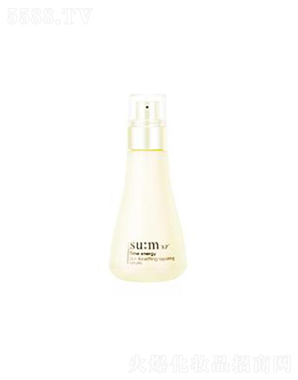 ���y(li��n)�A���V�ݣ��\(y��n)�I(y��ng)�������޹�˾���K��37��r(sh��)�⼡�����o(h��)���A��