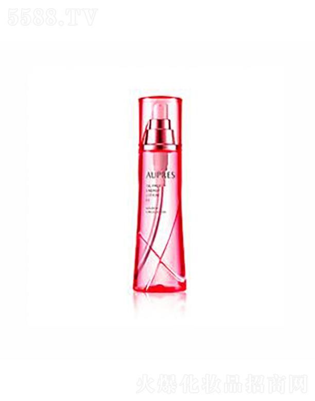 ���y(li��n)�A���V�ݣ��\�I�������޹�˾���W���R����ѭ�h(hu��n)����ˮ