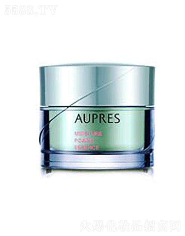 ���y(li��n)�A���V�ݣ��\�I�������޹�˾���W���RɭԴˮ�������A¶