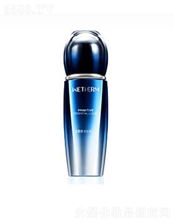 ���y(li��n)�A���V�ݣ��\(y��n)�I(y��ng)�������޹�˾���ر�Ȫ�������AҺ