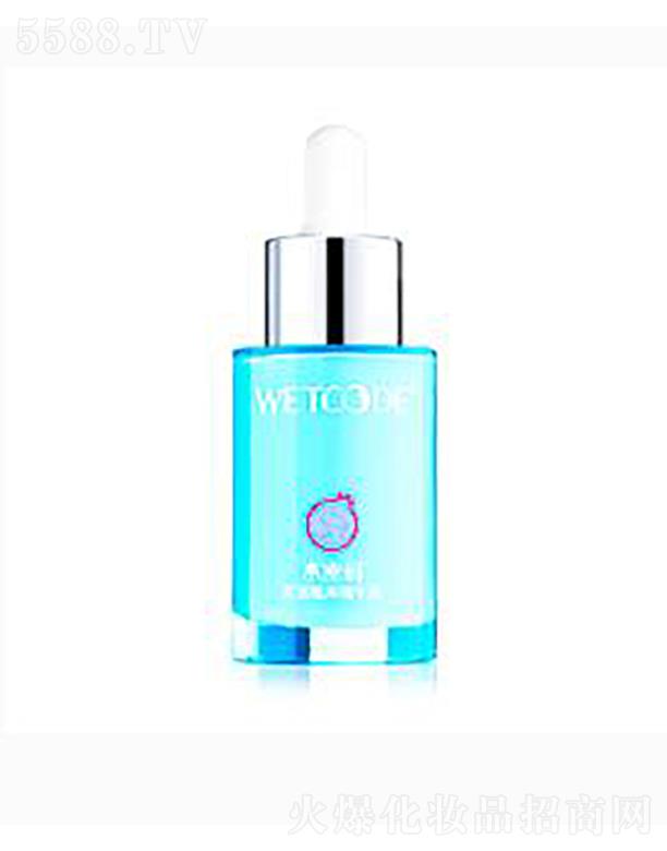 ���y(li��n)�A���V�ݣ��\(y��n)�I(y��ng)�������޹�˾������ˮ�ܴa�»��x�ɾ��AҺ