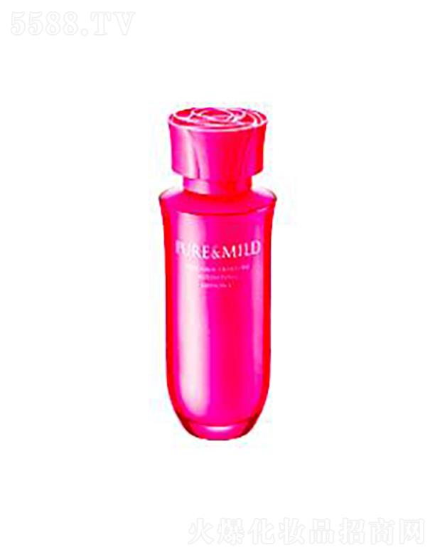 ���y(li��n)�A���V�ݣ��\�I�������޹�˾�������r���������C����ˮ