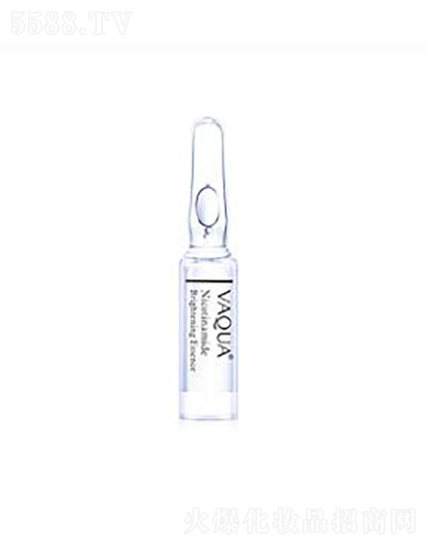 ���y(li��n)�A���V�ݣ��\(y��n)�I(y��ng)�������޹�˾����Ȫ���������ן�����s��ƿ���AҺ