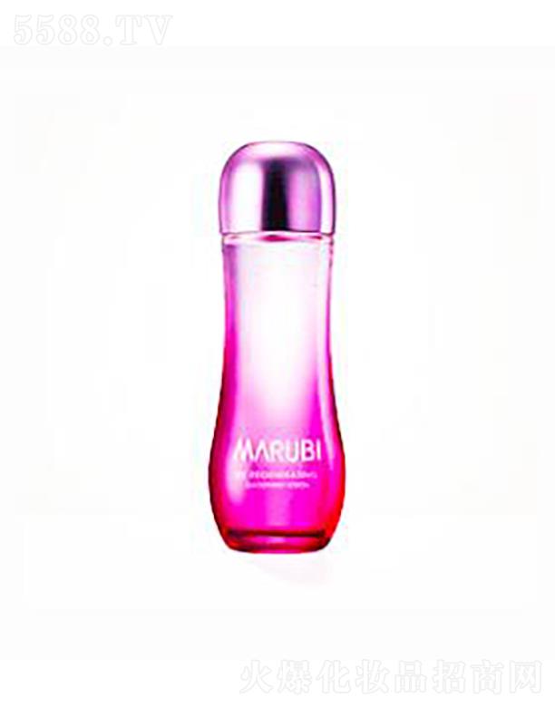 ���y(li��n)�A���V�ݣ��\(y��n)�I(y��ng)�������޹�˾������BB�¼����w¶