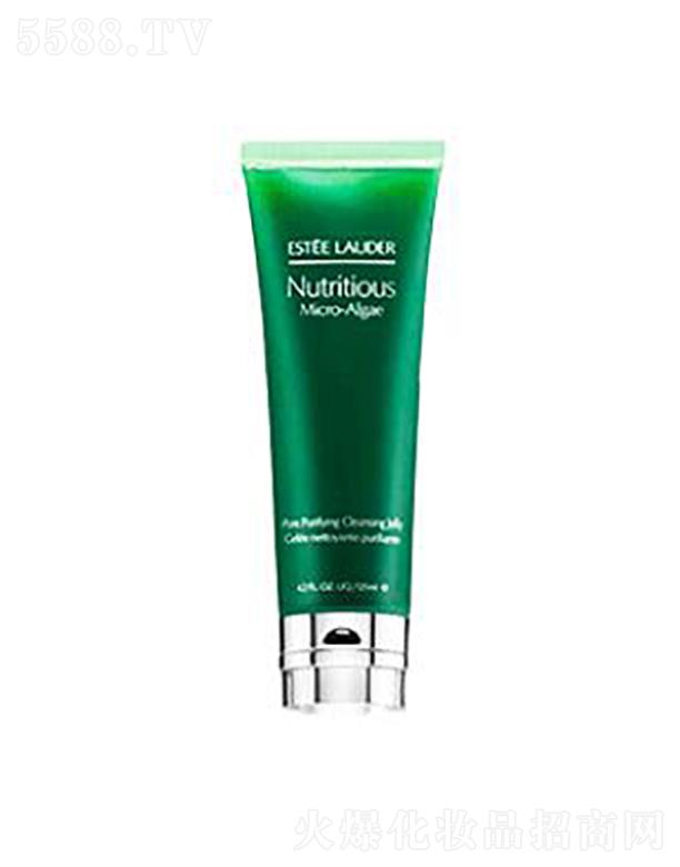 ���y(li��n)�A���V�ݣ��\(y��n)�I(y��ng)�������޹�˾����Ԋ(sh��)�m���e�͹⺣�坍������