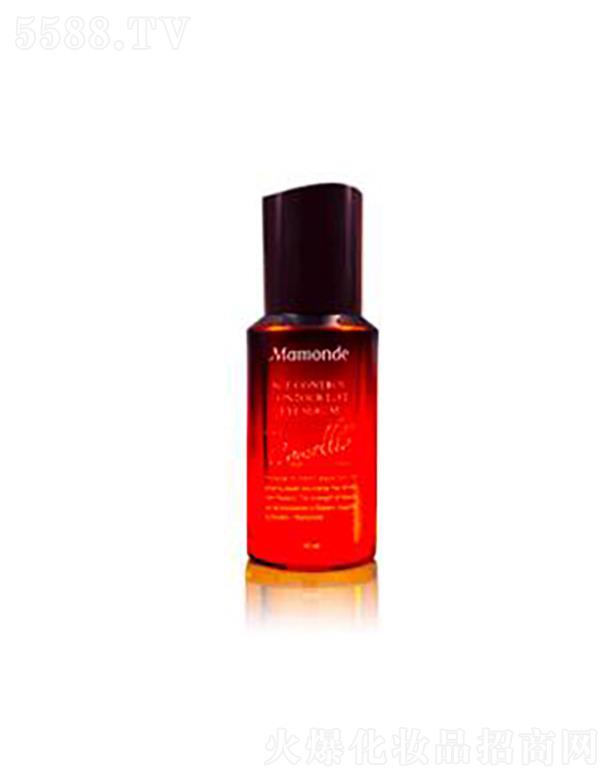 ���y(li��n)�A���V�ݣ��\�I�������޹�˾����yɽ����o���۲����A��