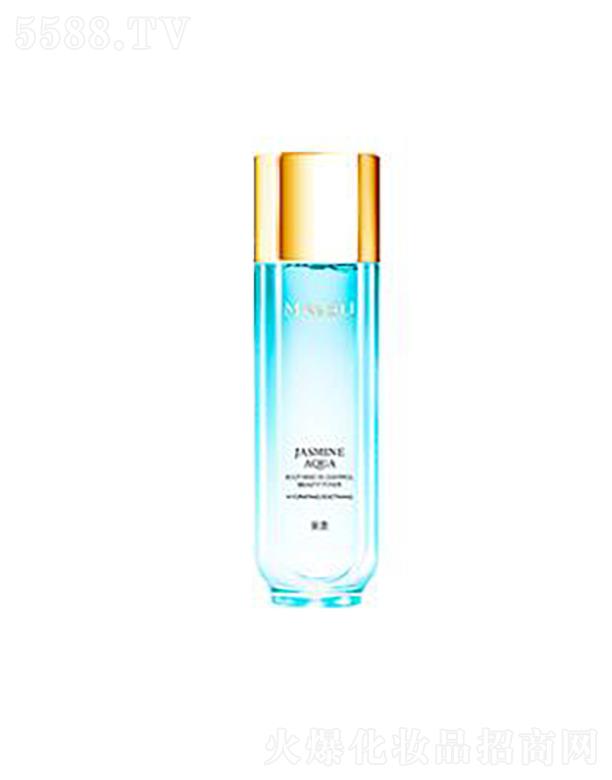 ���y(li��n)�A���V�ݣ��\(y��n)�I�������޹�˾��������¶�����澏�����������Һ