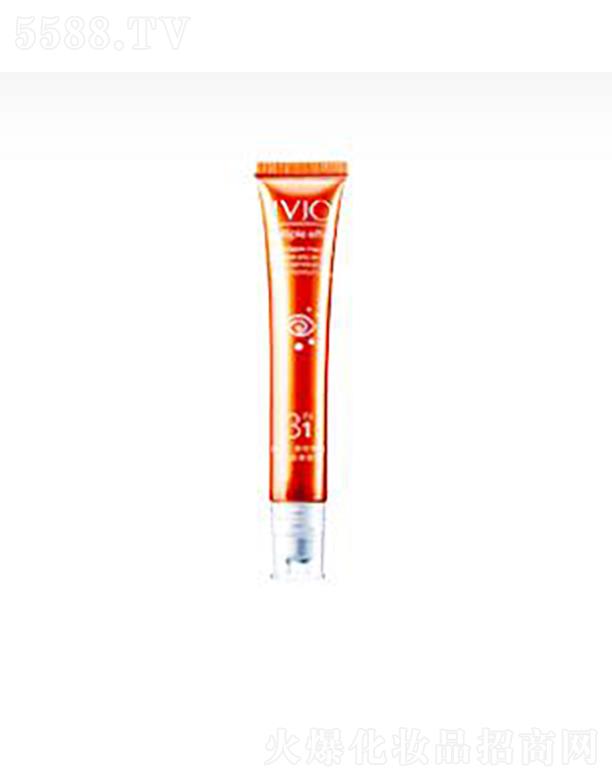 ���y(li��n)�A���V�ݣ��\�I�������޹�˾���Ȫ�����۲���Ч�L�鰴Ħݼ�AҺ