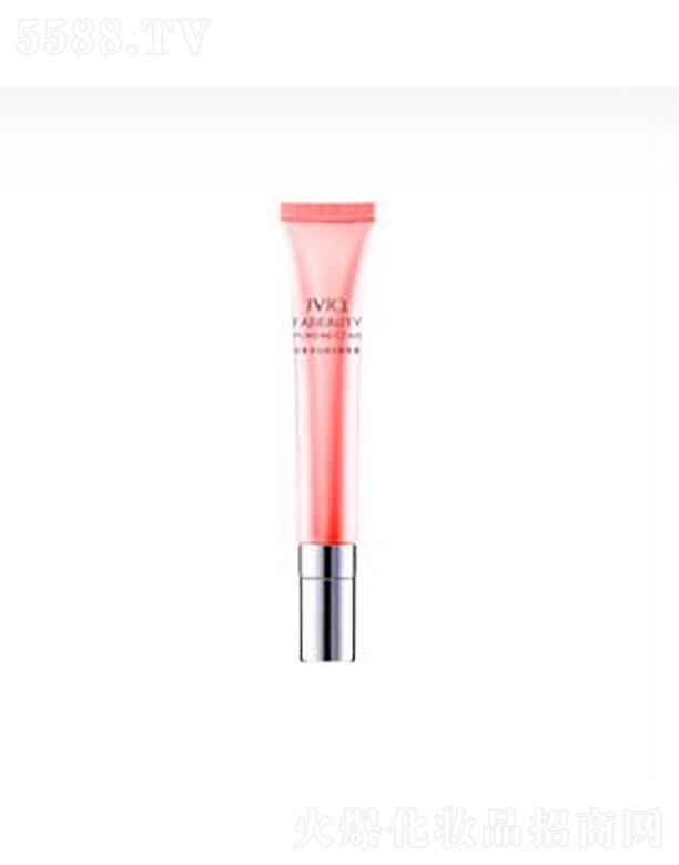 ���y(li��n)�A���V�ݣ��\�I�������޹�˾���Ȫ���۶�Ԫ������ݼ¶