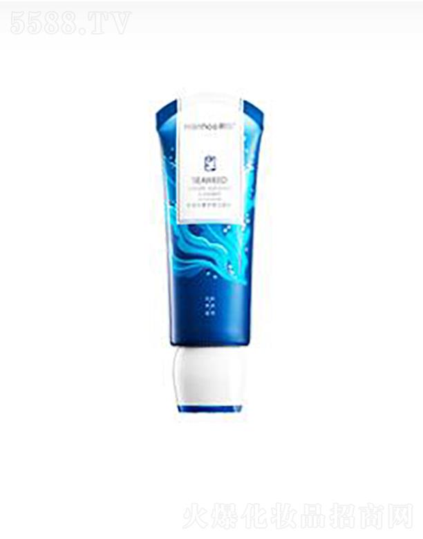 ���y(li��n)�A���V�ݣ��\(y��n)�I�������޹�˾���n����ˮ���澏������