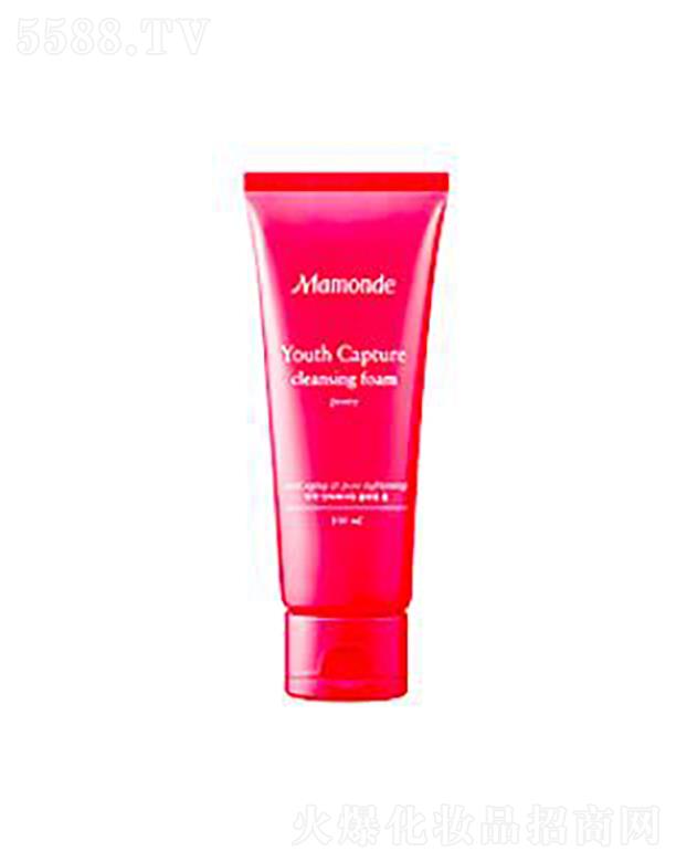 ���y(li��n)�A���V�ݣ��\(y��n)�I�������޹�˾����y��ˎ�r���o���͸������